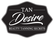 tan-desire_logo