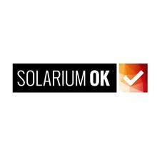 trubice-do-solaria-solarium-ok