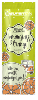 SUPERTAN Super Sensations LemonGrass Orange 15 ml