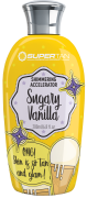 SUPERTAN Super Sensations Sugary Vanilla 200 ml