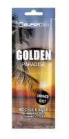SUPERTAN California GOLDEN PARADISE 15 ml