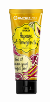 SUPERTAN Sensations Papaya Pomegranate 150 ml