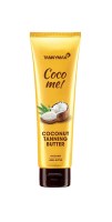 Tannymaxx Coconut Tanning Butter 150 ml